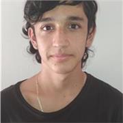 Para todas las edades, para principiantes o quienes quieran empezar